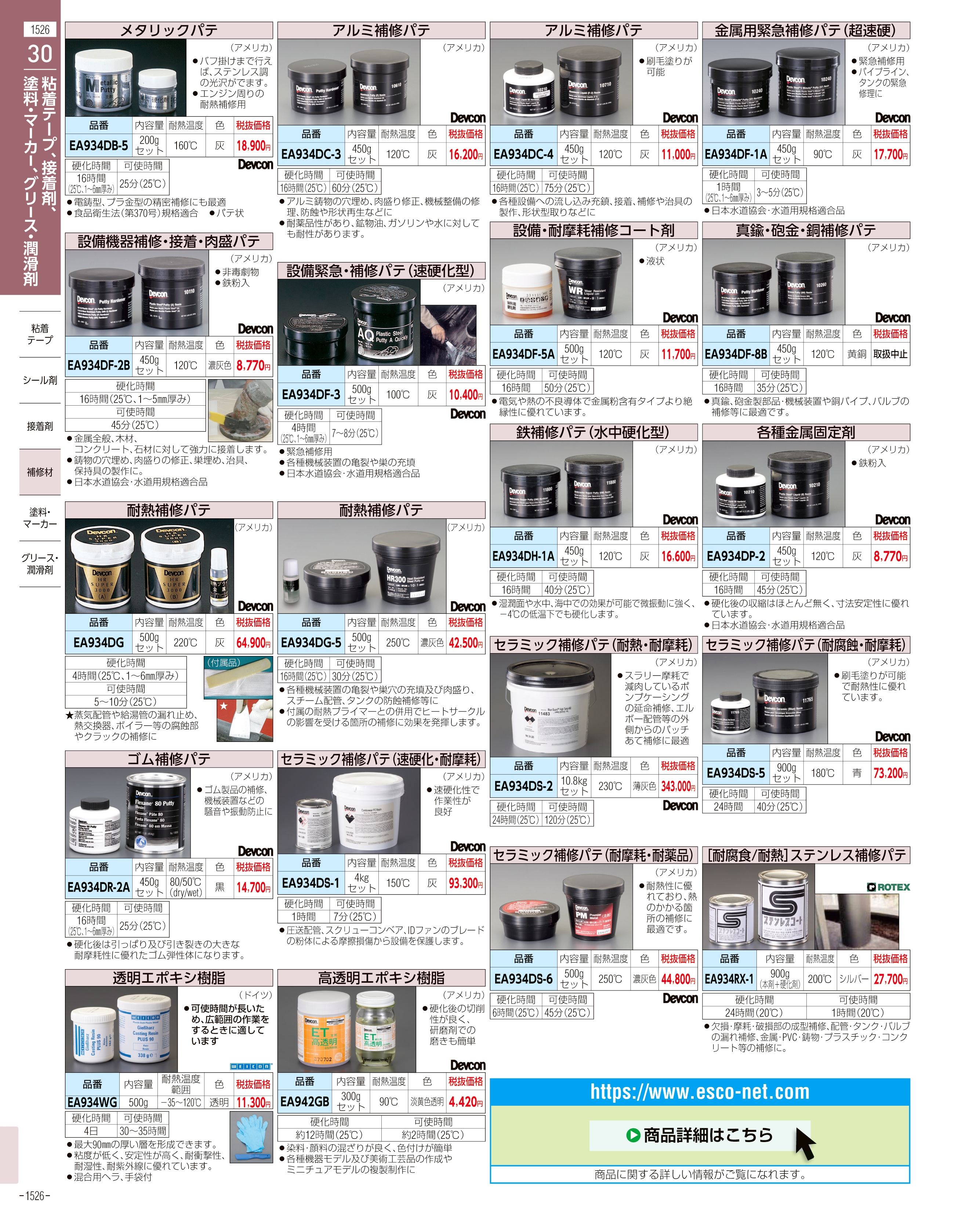 当社の シーブルーエース 油性外舷部 上部構造物用塗料 オーシャングリーン ２ｋｇ