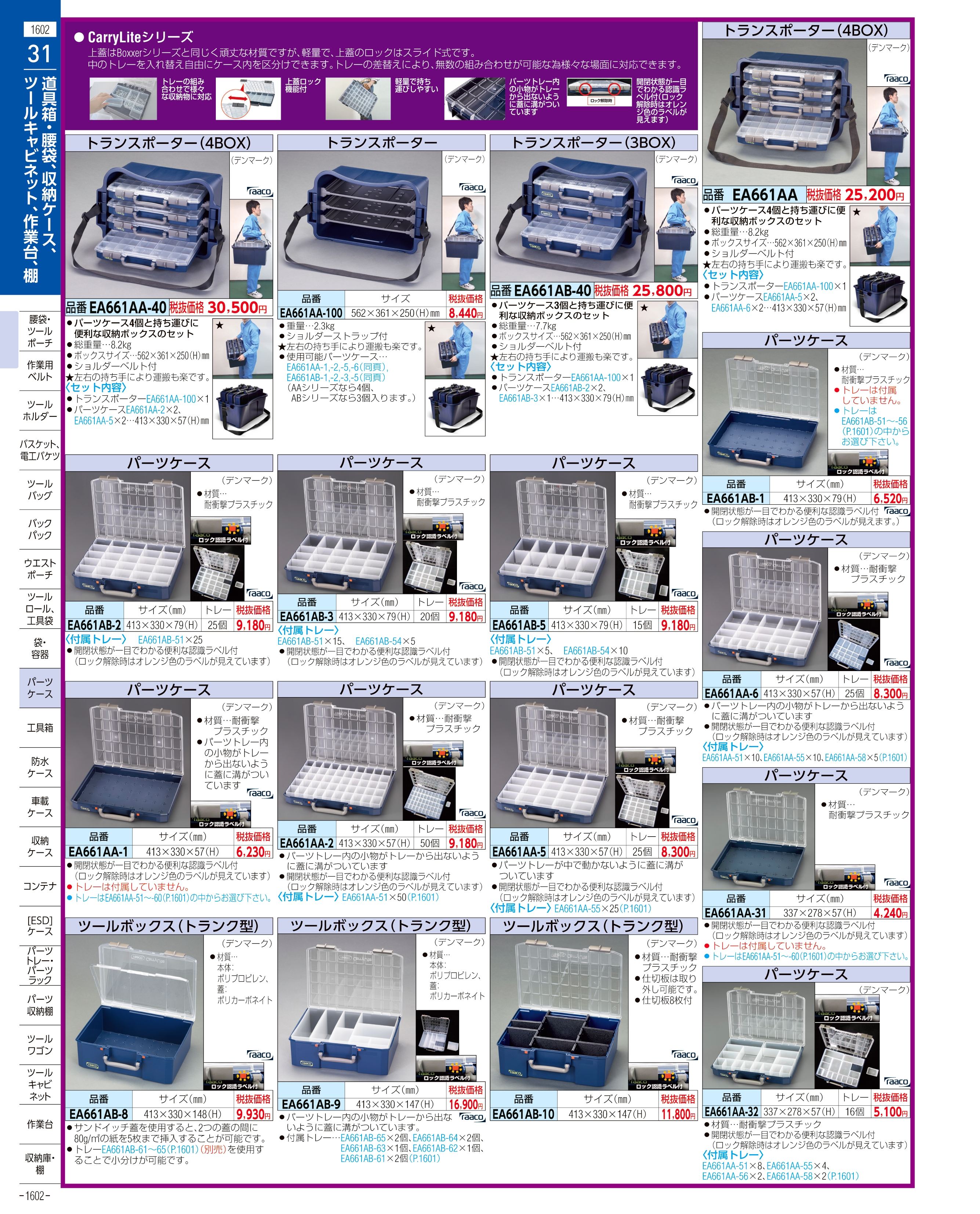 プラスチック MC801 丸棒（黒） 直径 80mm　670 mm - 2