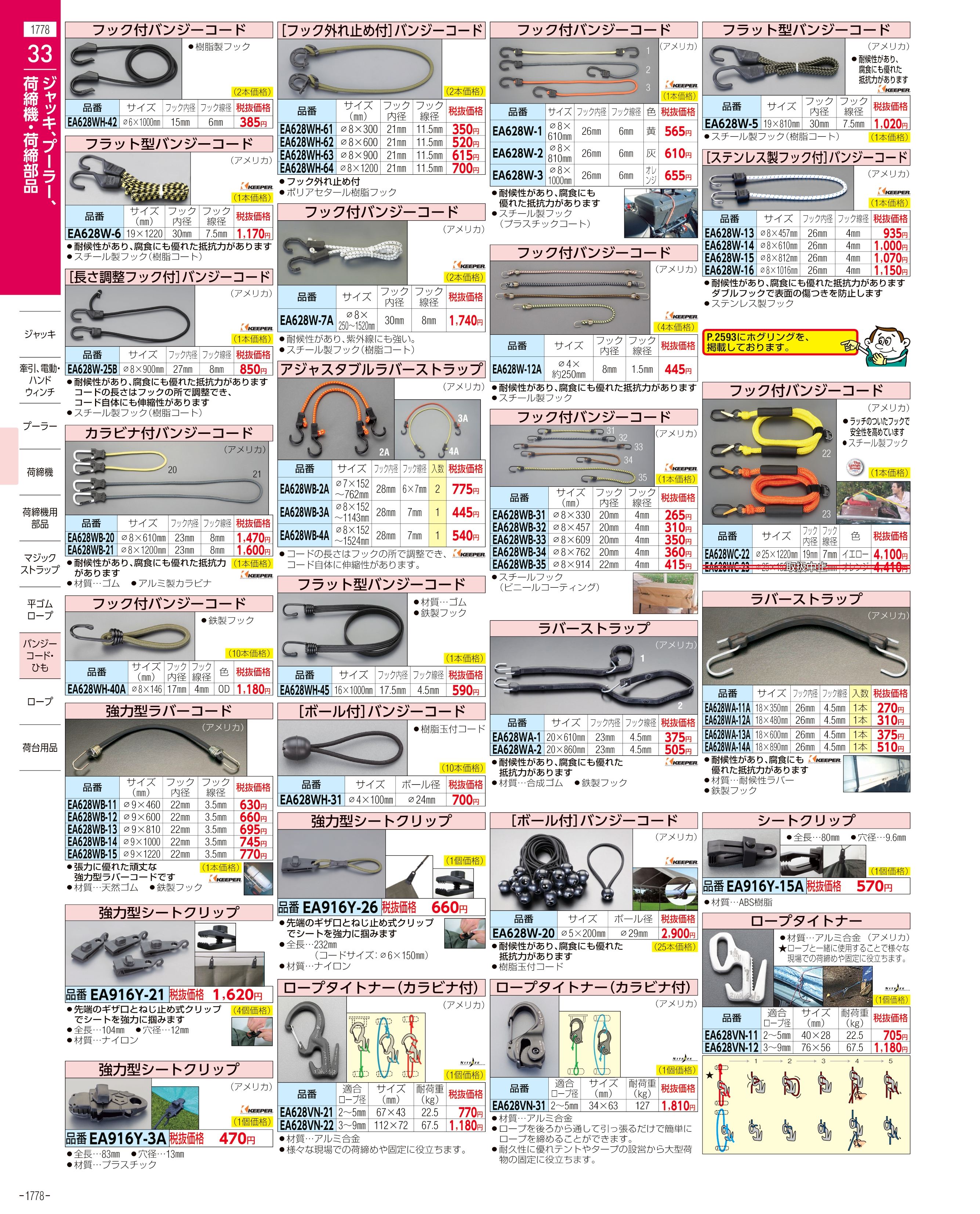 驚きの価格が実現 三木ネツレン 丸棒吊クランプ PB-H型 2TON クランプ範囲65〜100mm