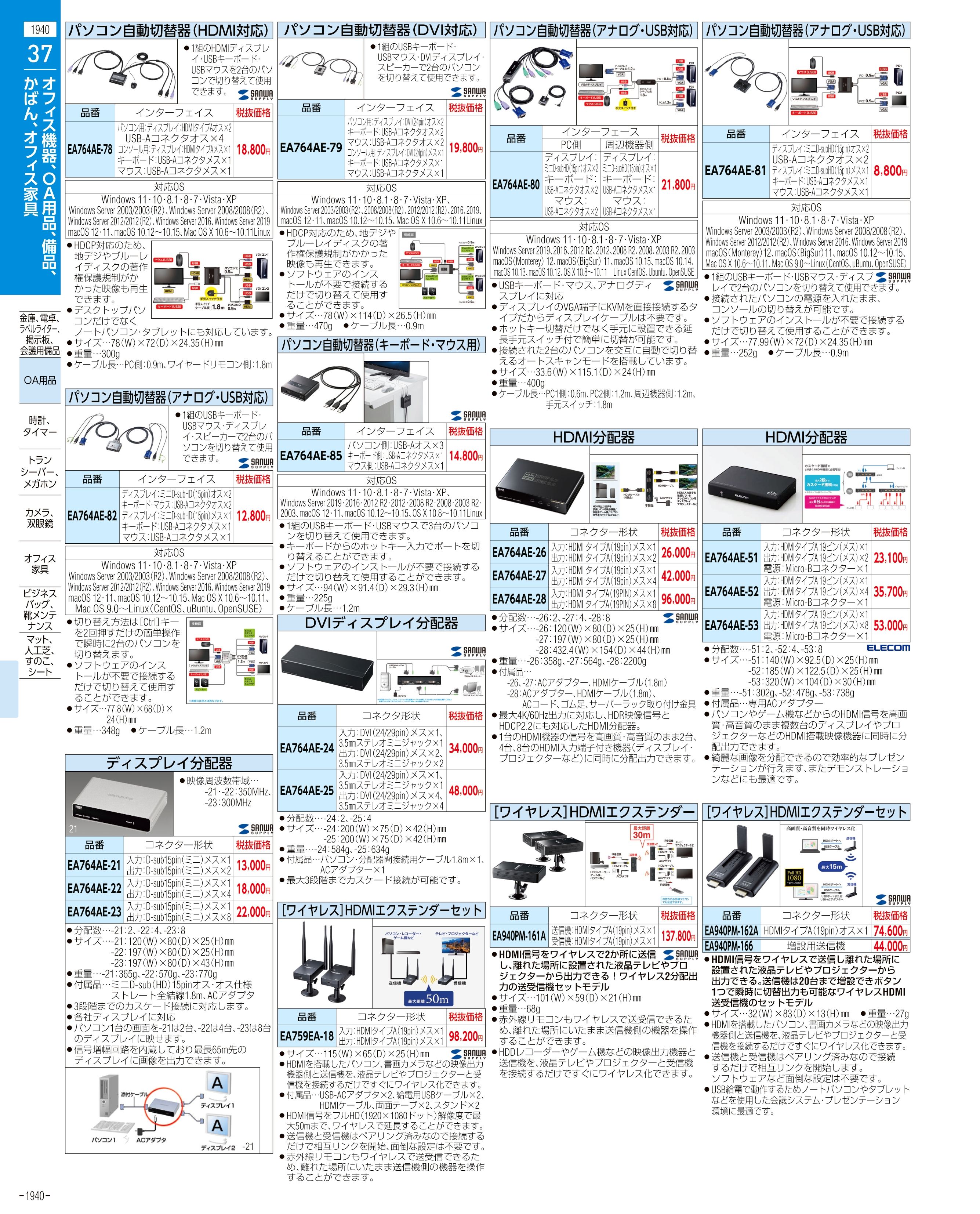 爆安 エスコ ESCO 1kg 冷却水刹藻 殺菌剤 EA115-33A