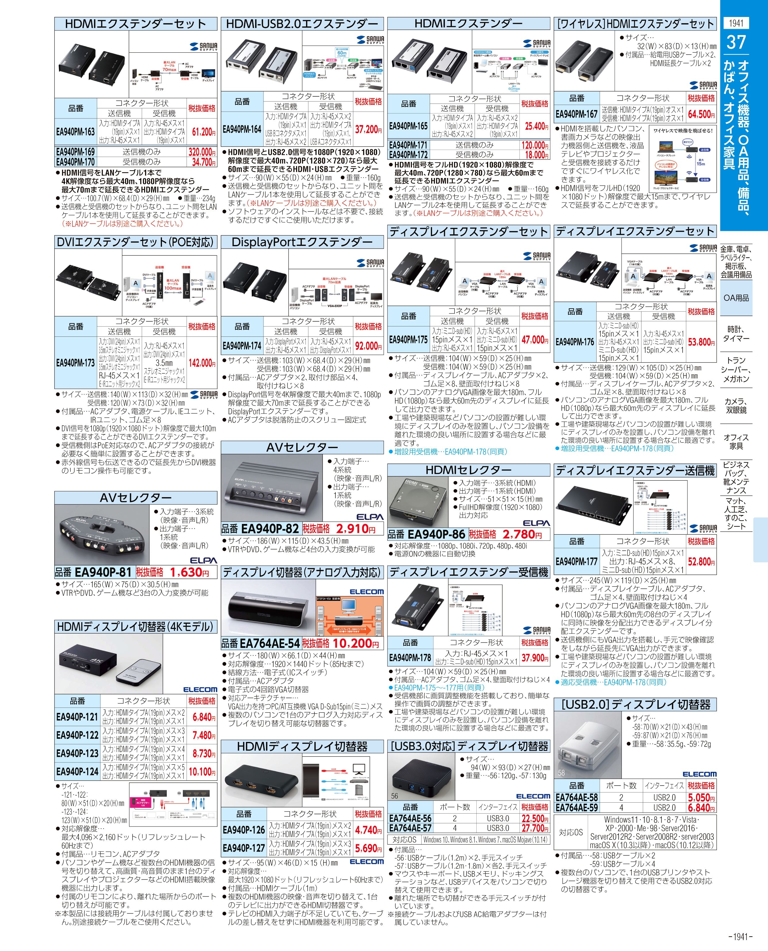 売れ筋介護用品も！ TKG Total Kitchen Goods リンナイ串焼64号RGK-64 LPガス DKS131