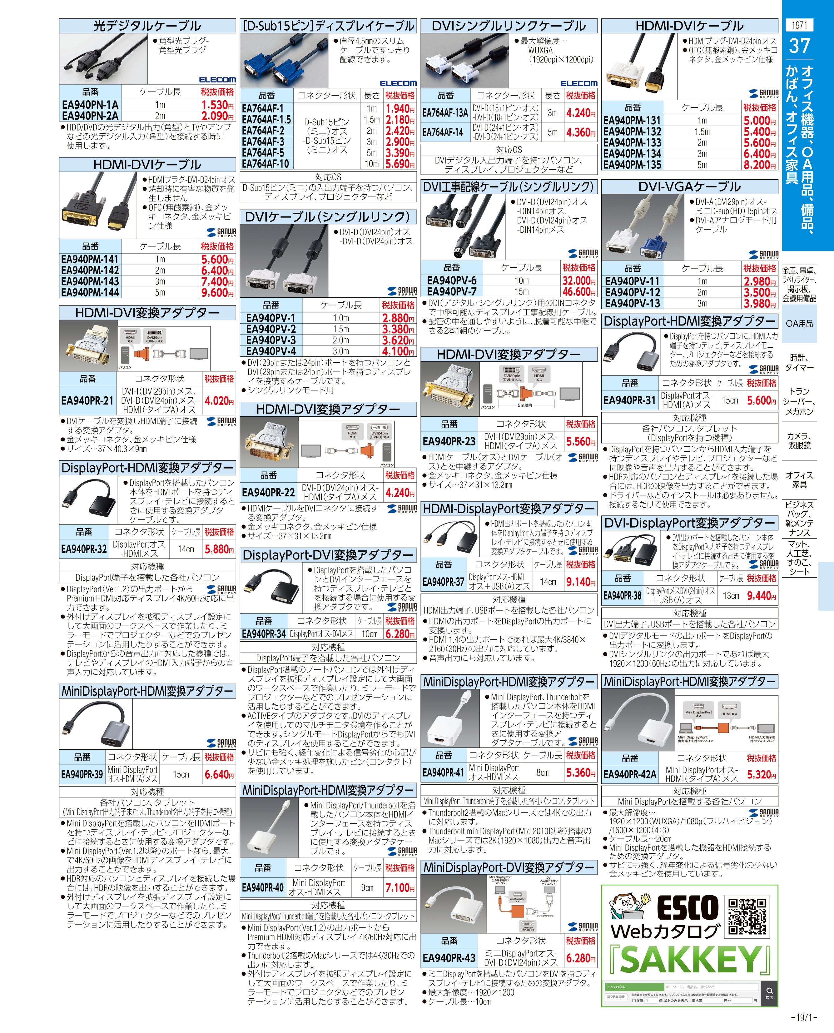 EA757AD-29A｜x10- 22/50mm 双眼鏡(ｽﾞｰﾑ)｜株式会社エスコ