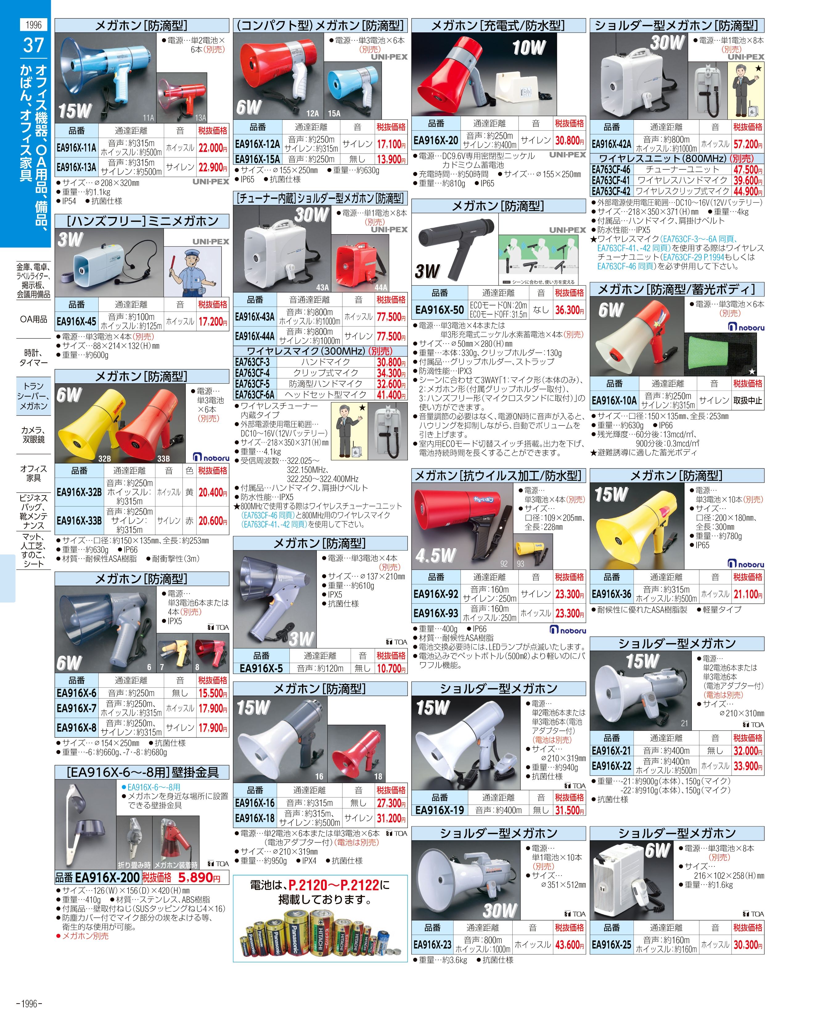 4年保証』 緑十字 高輝度蓄光避難誘導ステッカー標識 非常口← SSN962 120×120 S級認定品〔品番:364962〕 店頭受取不可 