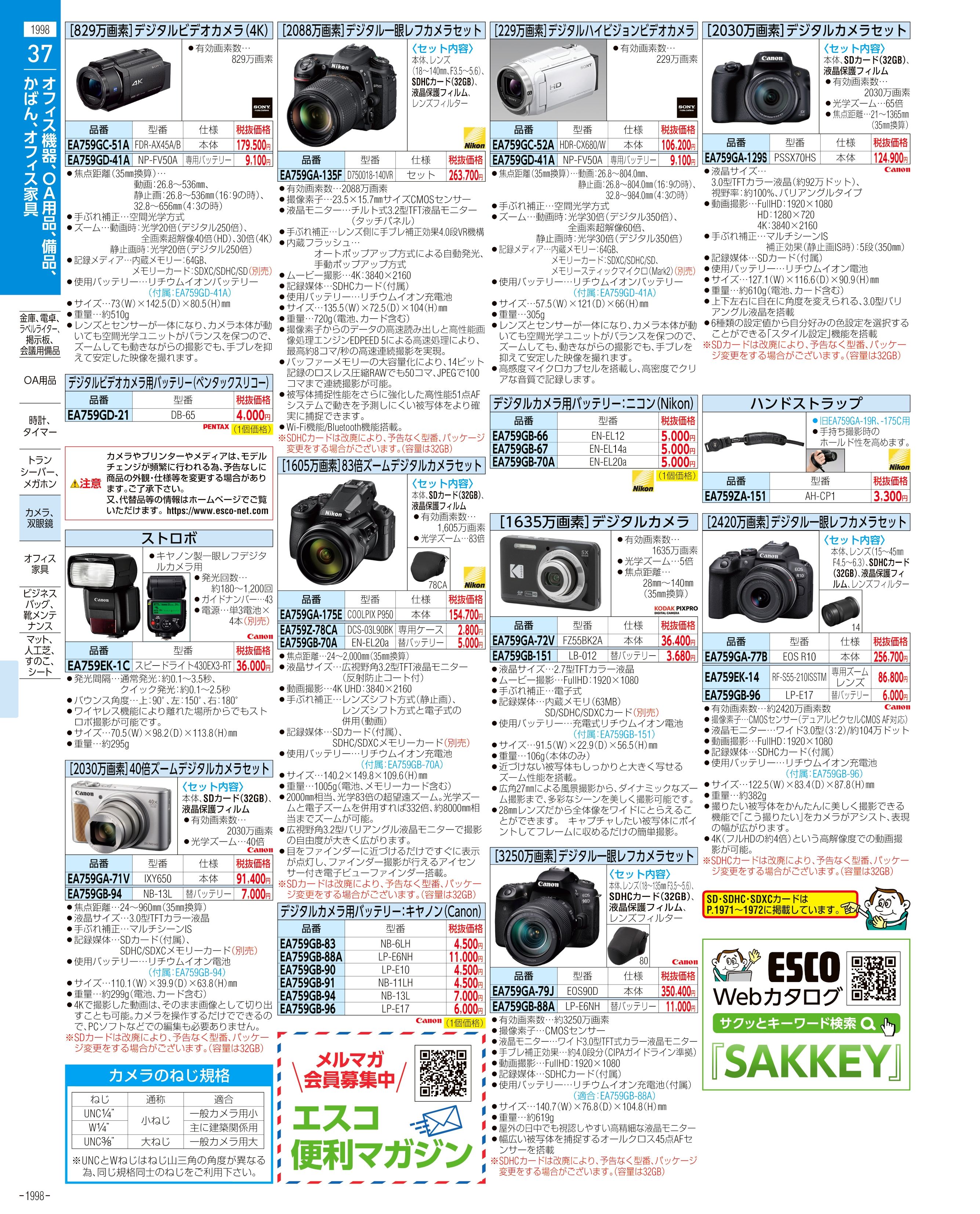 サンサンネット ソフライト SL-3200 目合0.6mm 2.1×100m　透光率87％　防虫 - 4