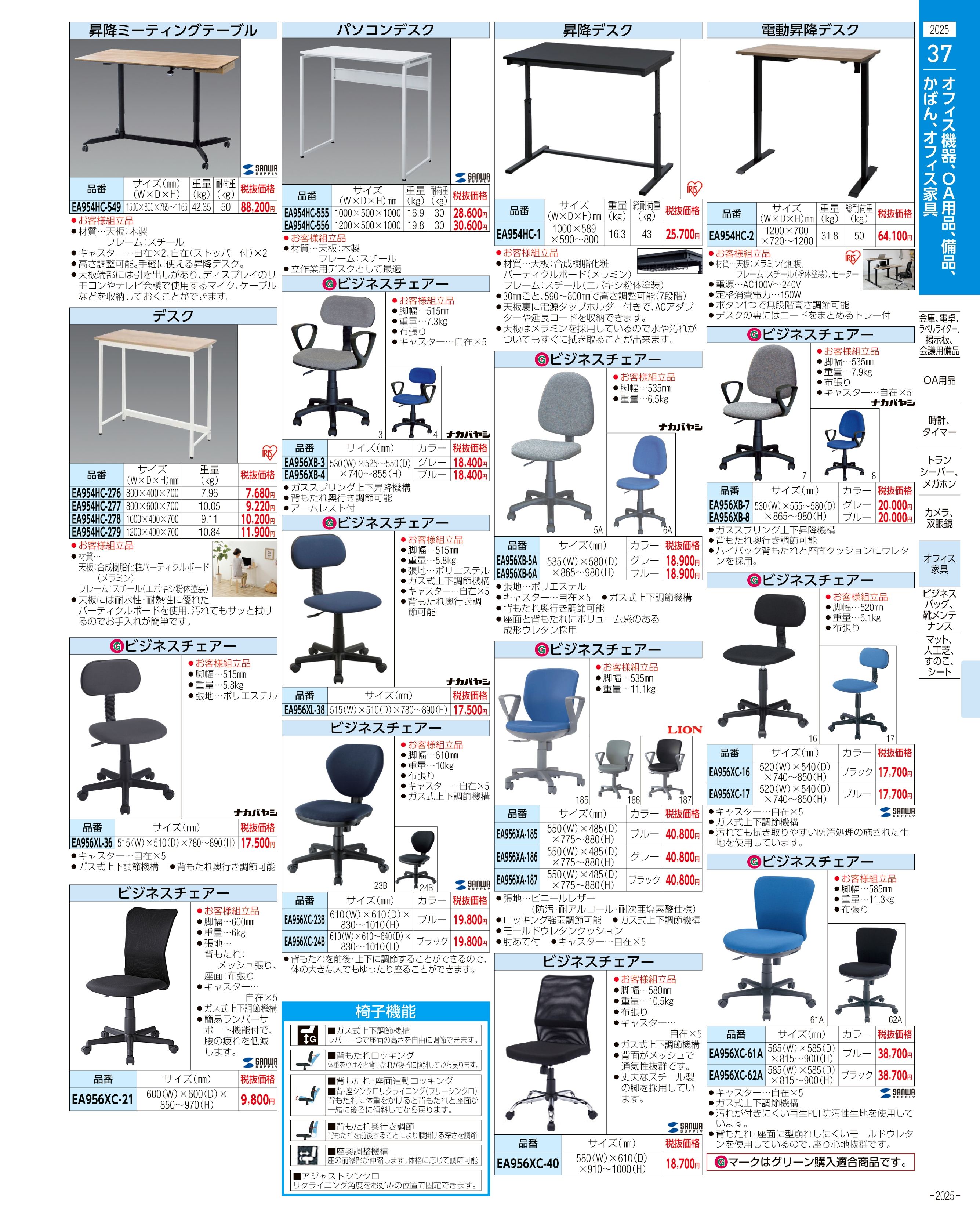 EA927-14A｜401x285x 52mm(内寸) 防水ｹｰｽ(15