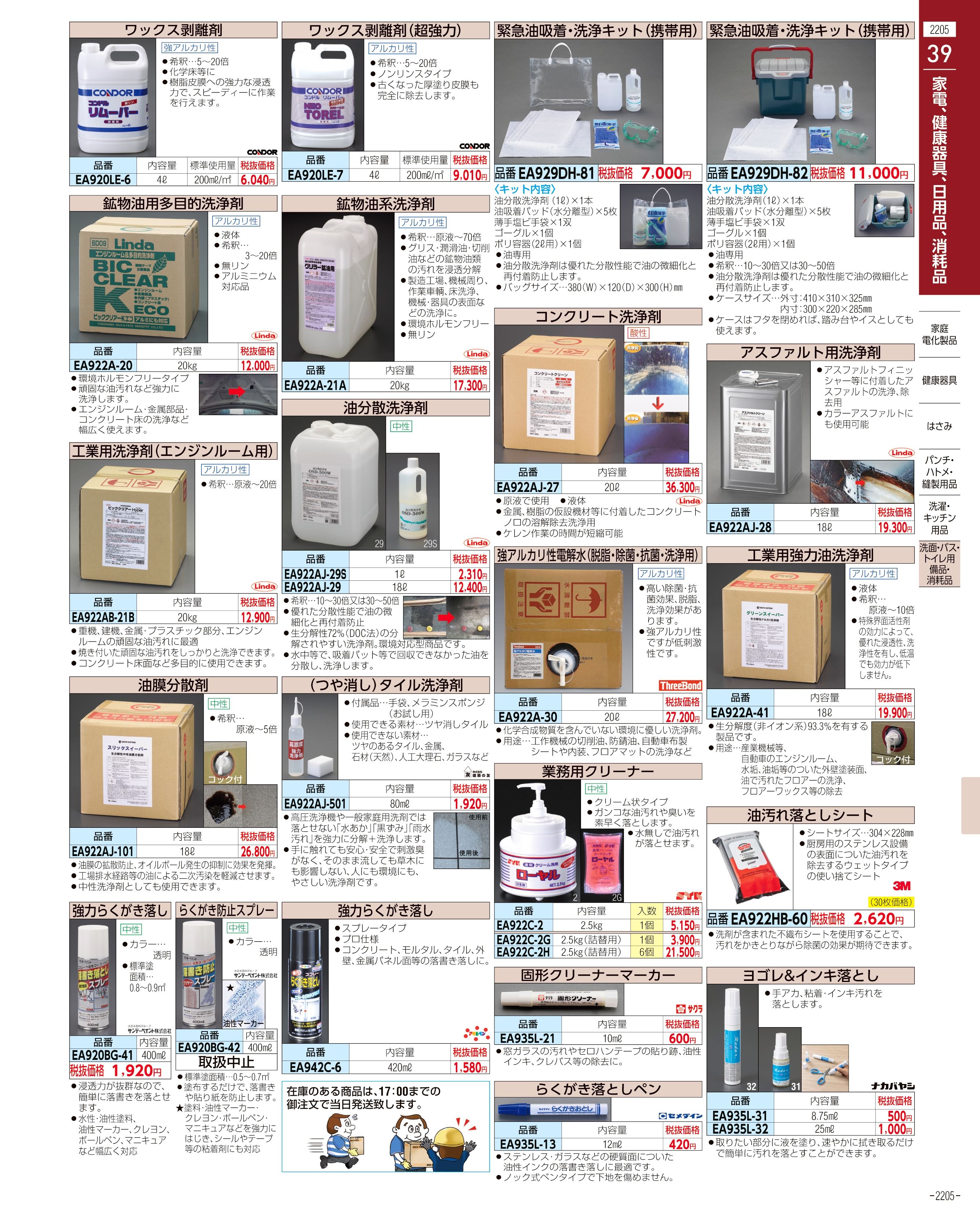 最低価格の その他 手袋 耐切創 耐薬品 耐酸 耐溶剤 M 360mm 1双 EA354BW-16