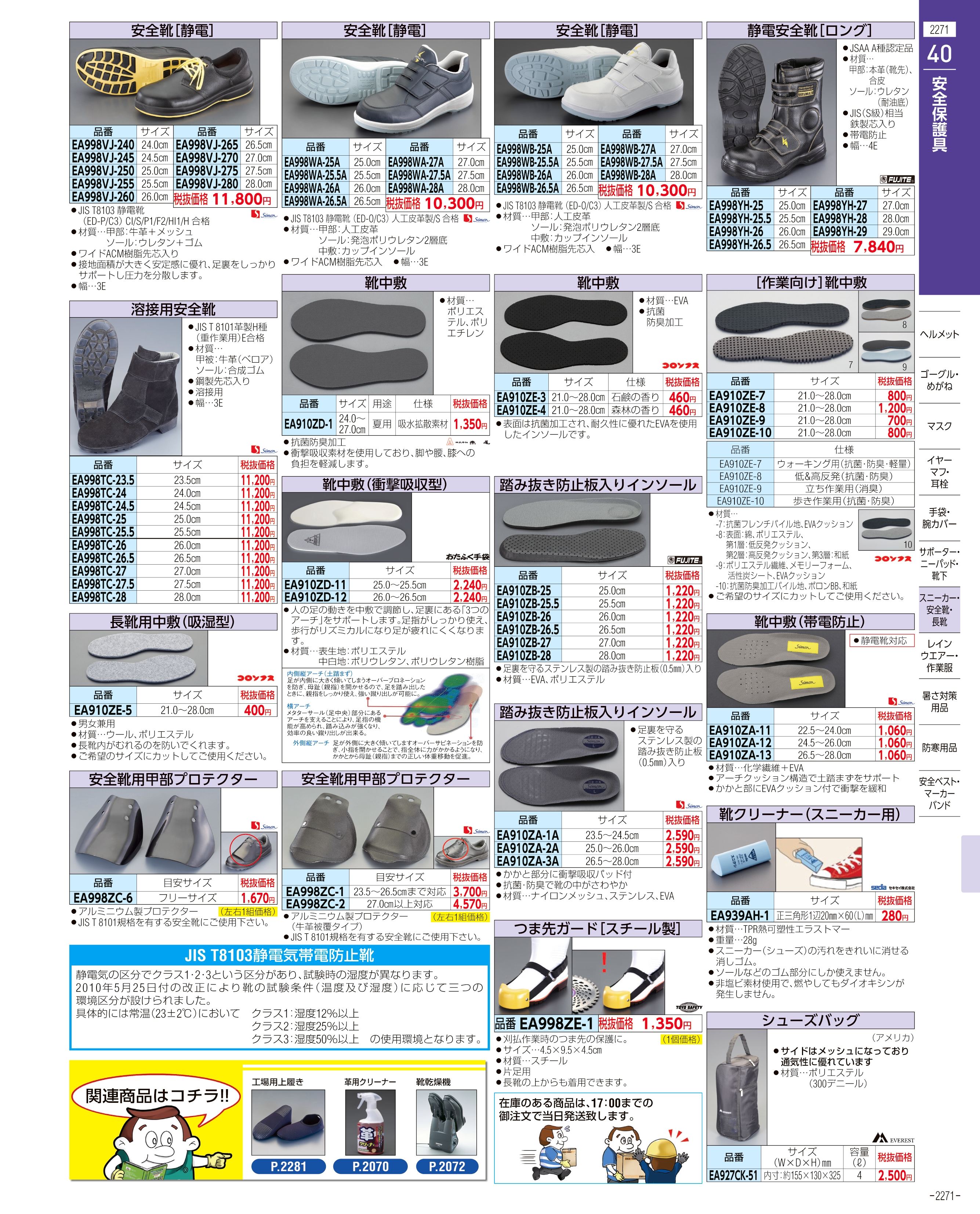 アルミ 6061-T651 AMS 4027 切板 板厚 19.05ｍｍ 長手　　300mm×300mm - 3