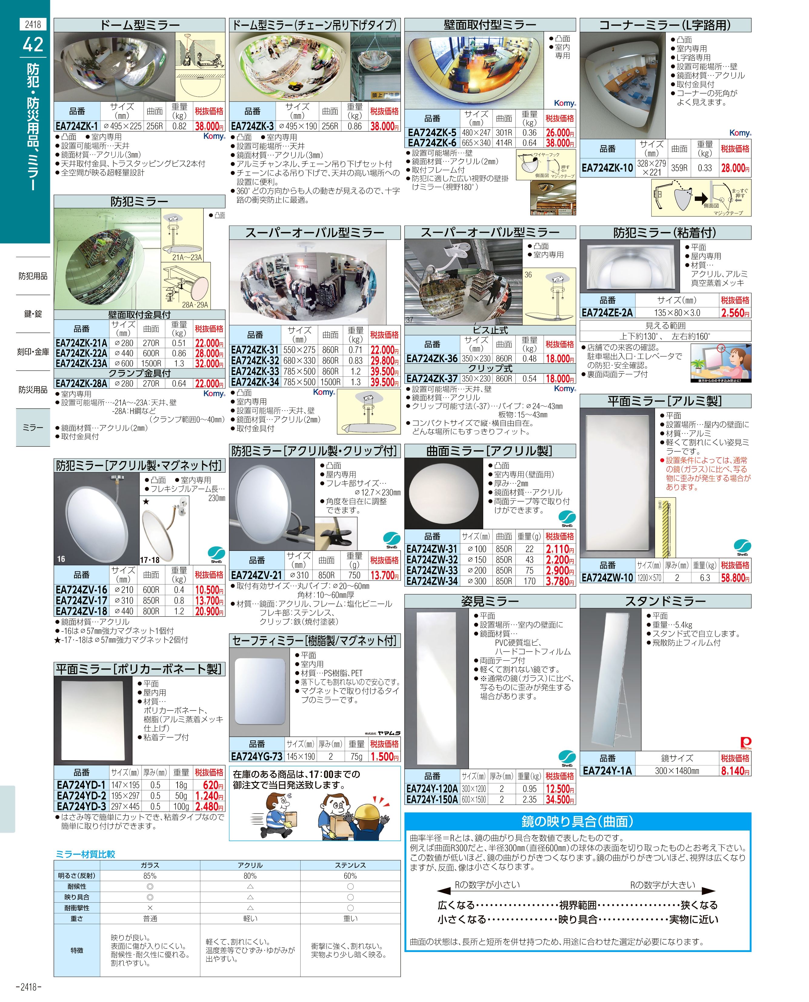 EA991PD-10｜10L ポリバケツ(5個)｜株式会社エスコ