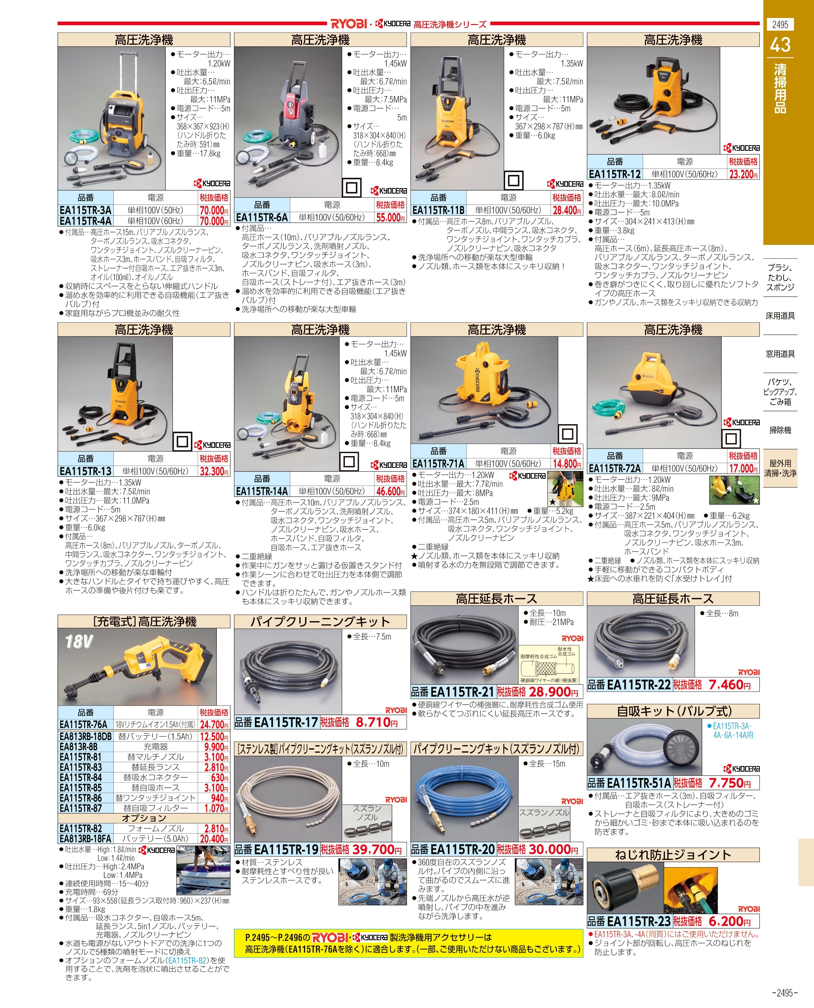 ブルーシート #1500 ② 通販