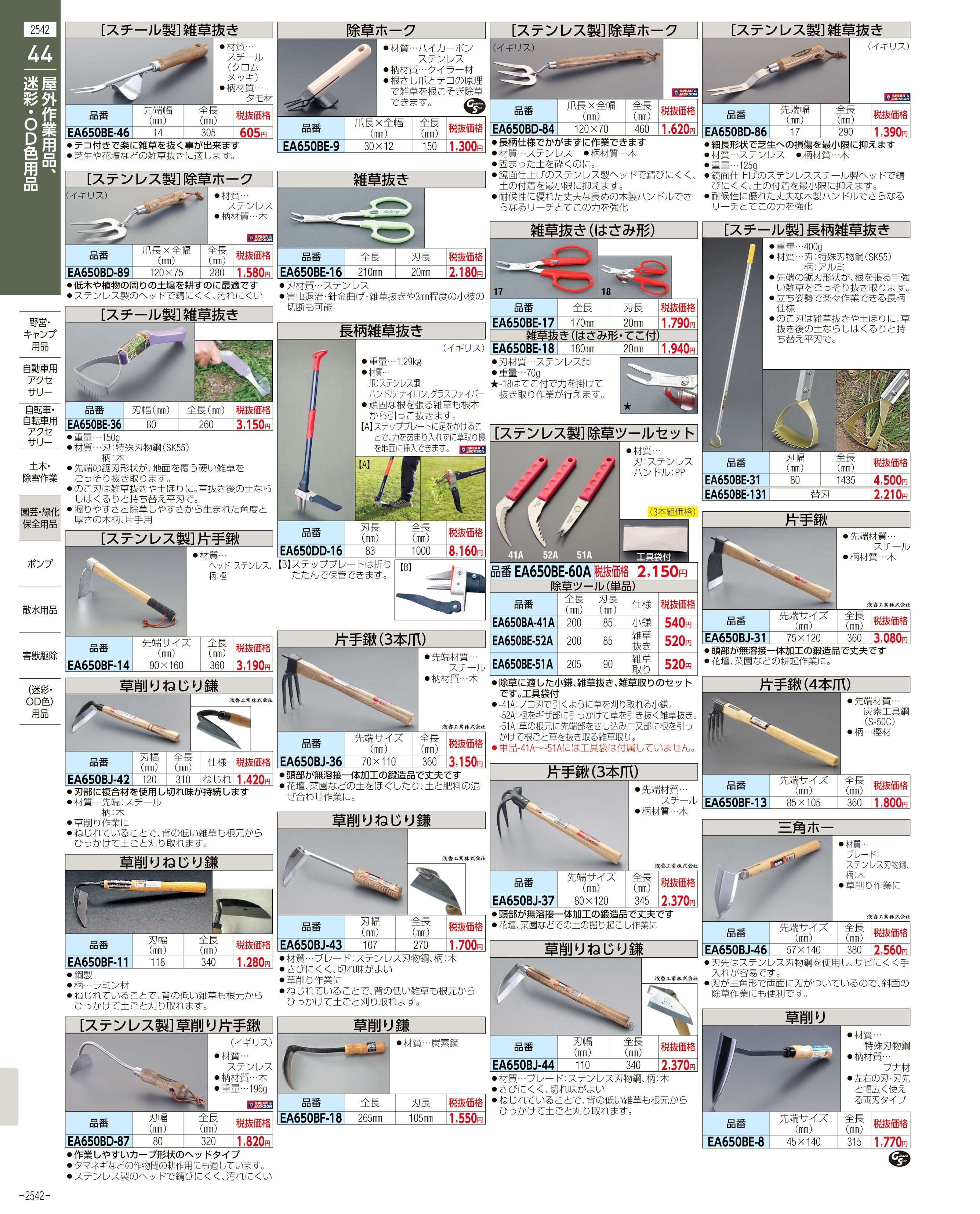 即納最大半額 セフティ-3 T型ホースニップル PT-32 32MM ﾎｰｽとﾎｰｽの接続 ﾎﾟﾝﾌﾟﾊﾟｰﾂ ﾎｰｽﾊﾞﾝﾄﾞ 2方向 便利  藤原産業 園芸