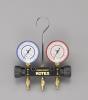 EA101LR-2S EA101LR-2S