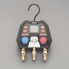 EA101TS-105