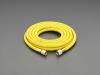 EA104FB-1.5 EA104FB-1.5