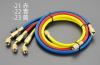 EA104TF-22 EA104TF-22