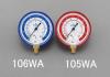 EA106WA EA106WA