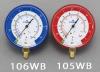 EA106WB EA106WB