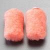 50mm(6mm) 交換用ローラー(中毛/2本)