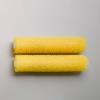 100mm(6mm)交換用ローラー(模様仕上用/2本)