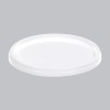 EA109NF-16