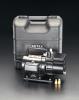 EA112TK-2 EA112TK-2