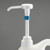 4.5/5.0L用 洗剤用定量ポンプ