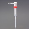 2.0～5.0L用 洗剤用定量ポンプ(高粘度用)