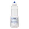 800ml 容器(設備洗剤用)