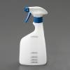 450ml 希釈目盛り付スプレー(霧ﾀｲﾌﾟ)