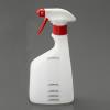 450ml 希釈目盛り付スプレー(泡ﾀｲﾌﾟ)