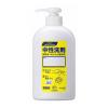 400ml ポンプ容器(中性･食器用洗剤用)