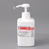 400ml スプレーボトル(ｱﾙｺｰﾙ消毒液用)
