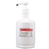 1000ml スプレーボトル(ｱﾙｺｰﾙ消毒液用)