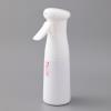 200ml スプレーボトル(連続噴霧)