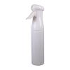 250ml スプレーボトル(連続噴霧)