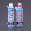 230ml+260ml エアコン洗浄剤セット(ﾌｧﾝ用)