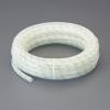 12/18.0mm x20m 食品用ホース(糸入り)