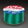 25/31mm x 30m ウォーターホース