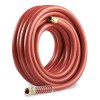 19mmx30.5m 散水ホース(NH3/4"ねじ)
