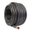15mmx30.5m 散水ホース(NH3/4"ねじ)