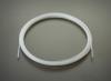 8.0/ 10mmx 2m フッ素樹脂チューブ(PTFE)