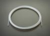 14/ 16mmx10m フッ素樹脂チューブ(PTFE)