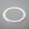 10.0/12.0mmx 2m フッ素樹脂チューブ(PTFE)