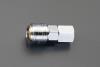 EA140DR-3R