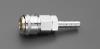 EA140DS-2