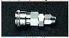 6.5mm カップリング(ｳﾚﾀﾝﾎｰｽ用)