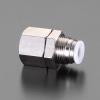 6mmxRc1/4" 隔壁ユニオン