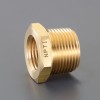 NPT   1"xRc 3/4" ブッシング