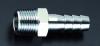 R 1/2"x 8.5mm 雄ねじステム