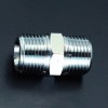 R 1/2"xR 3/8" ニップル