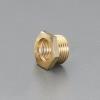 G 3/8"xG 1/2" レデューサー